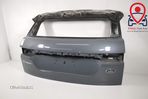 Haion Portbagaj Original In Stare Buna Land Rover Range Rover Evoque L551 2018 2019 2020 Land Rover - 3