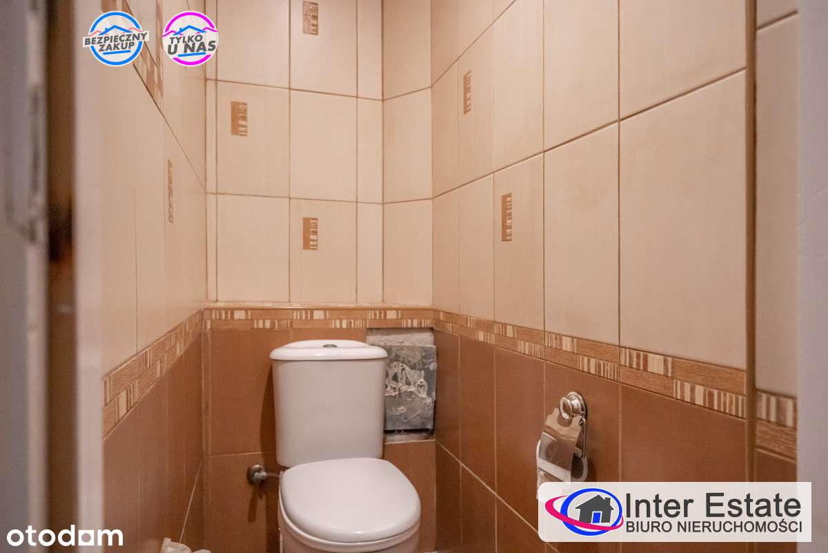 3 niezależne pokoje 1 km od Monte Cassino/plaży-8