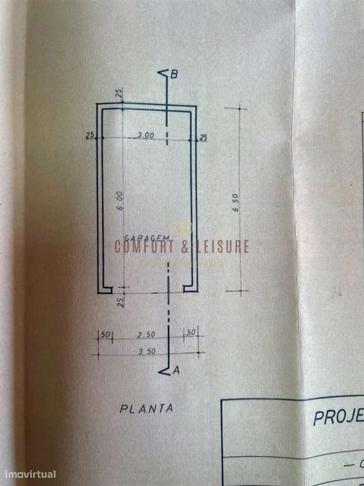 Moradia com 3 quartos, 2 wc e garagem em Alenquer-59