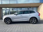 Volvo XC 60 - 4