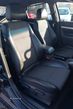 Opel Vectra 2.2 Sport / GTS ActiveSelect - 24