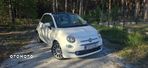 Fiat 500 - 1