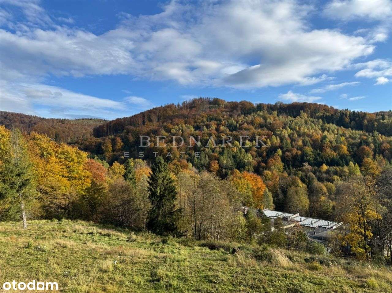 Gotowy apartament w górach z wynajmem-5