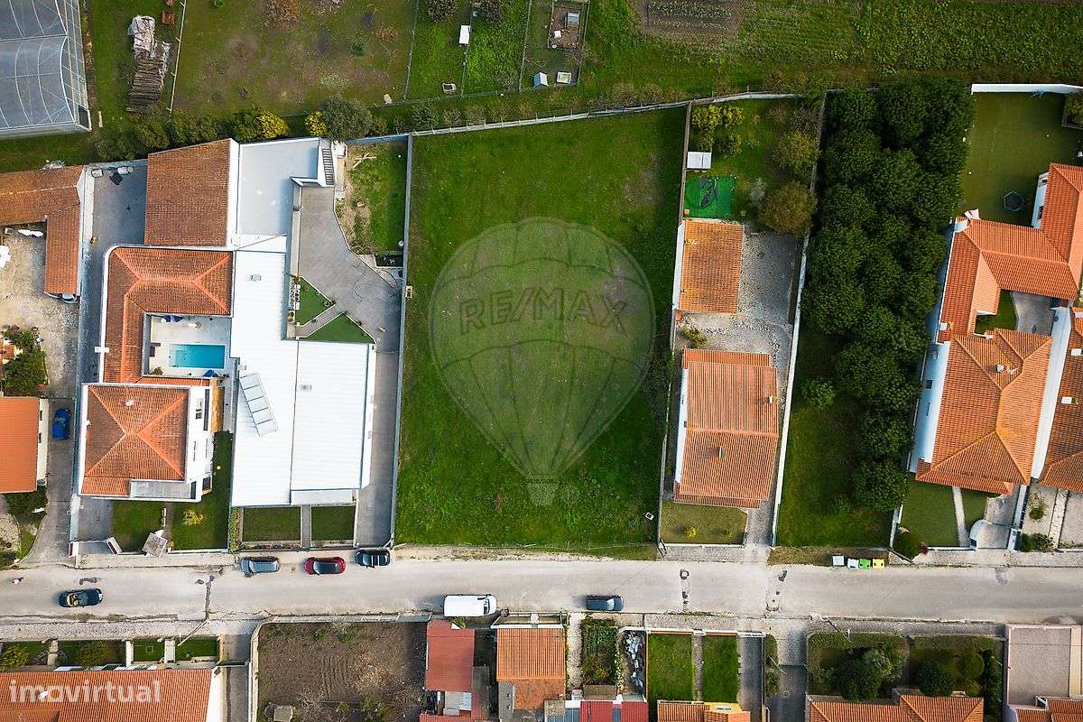 Terreno  para venda - Grande imagem: 4/20