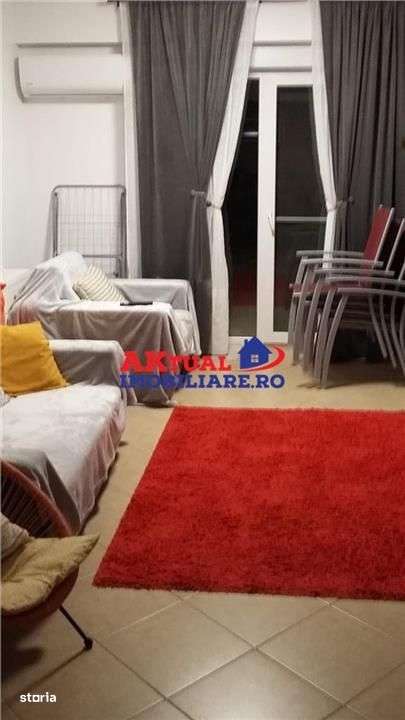 Vanzare Ap.2camere 76.5mp -et.1 Neptun / Club Onix -Comision 0%-2