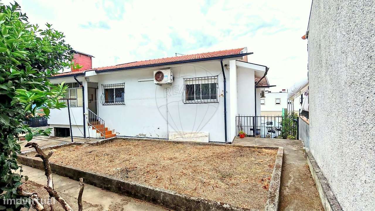 Moradia T3 para venda-17