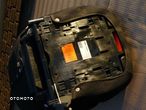 Fotelik samochodowy Cybex Juno 2-fix NOWY 9-18 kg - 5