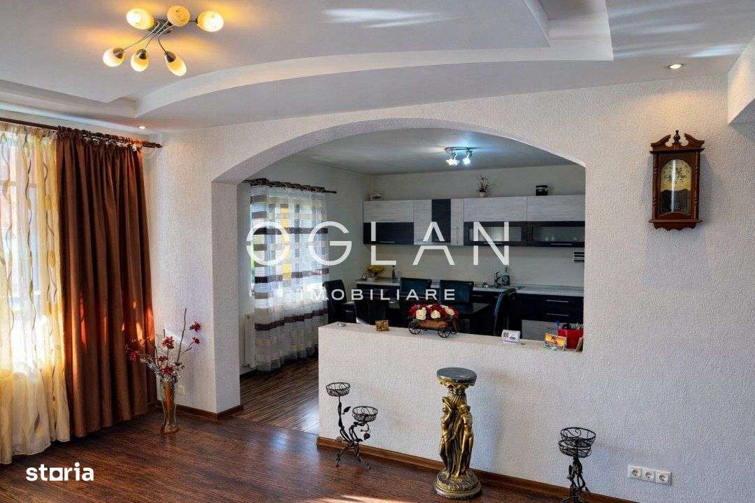 Proprietate exclusiva Ocna Sibiului | Comision 0%-6