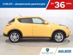 Nissan Juke - 7