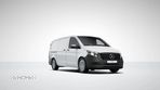 Mercedes-Benz VITO 114 CDI Furgon PRO L2 (FL) - 1