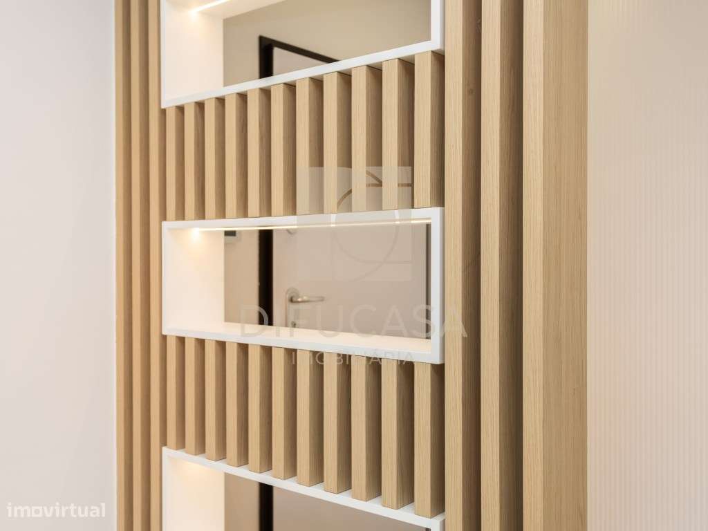 R192_ Moradia T3 + anexo (27m2)-14