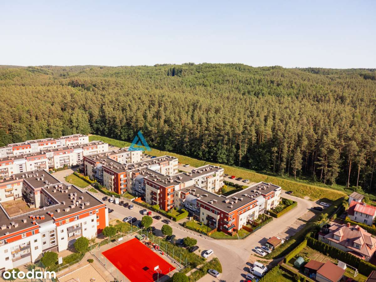 Zaproponuj cenę  - duże mieszkanie! - Pełny obrazek: 3/20