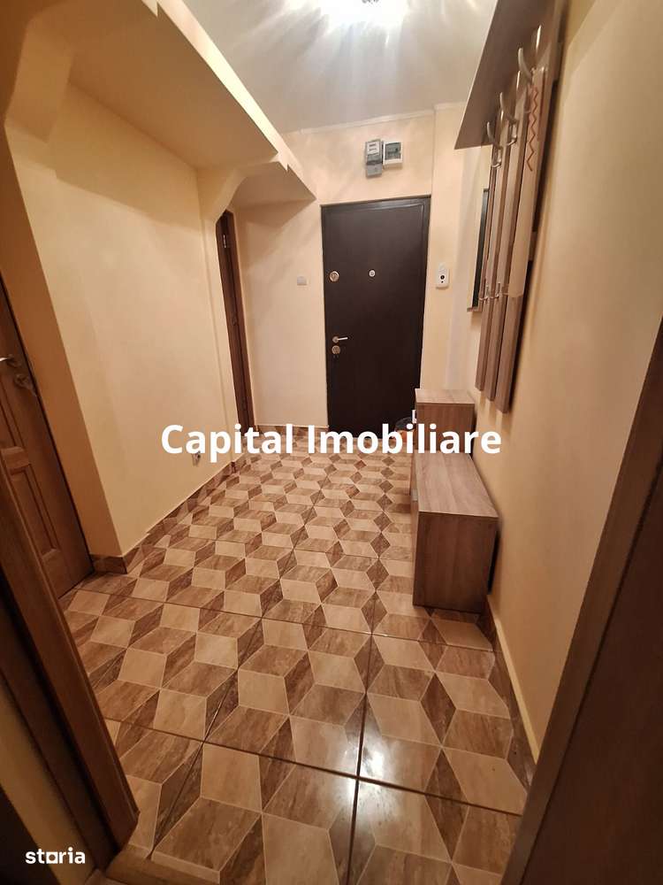 Apartament 2 camere Parter 46 mp + boxa, Spital Movila - Imagine principală: 4/12