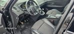 Renault Grand Scenic dCi 130 FAP Start & Stop Dynamique - 18