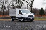 Ford Transit - 15