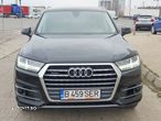 Audi Q7 3.0 45 TDI quattro Tiptronic - 6