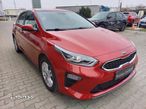 Kia Ceed 1.4 T-GDI 7DCT Star - 6