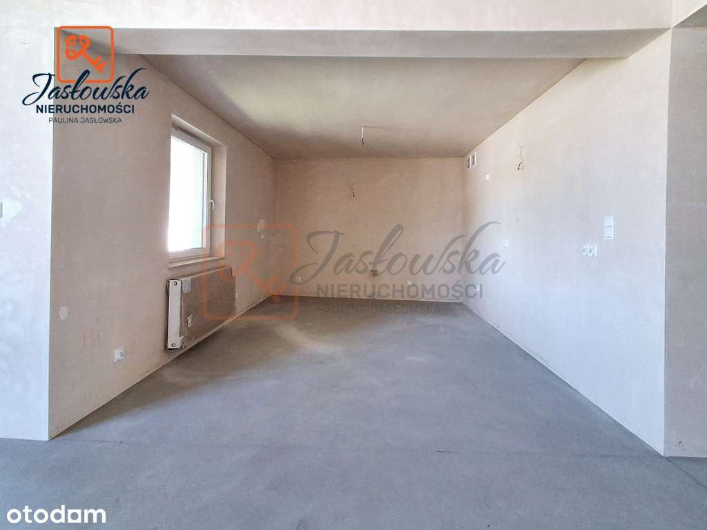 Wyjątkowy apartament w kameralnej zabudowie - Pełny obrazek: 5/19