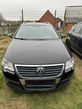 Vw Passat 2.0Tdi de 2007 para peças - 2