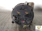 ALTERNADOR VOLKSWAGEN SHARAN -028903018AV - 4