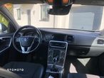 Volvo V60 Cross Country D3 Drive-E Summum - 14