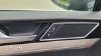 Volkswagen Passat 2.0 TDI BMT Highline DSG - 23