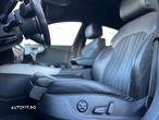 Audi A7 3.0 TDI quattro tiptronic sport selection - 12