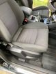 Ford Galaxy 2.0 FF Titanium - 24