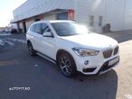 BMW X1 - 1