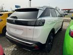 Peugeot 3008 1.2 PureTech mHEV GT S&S e-DCS6 - 2