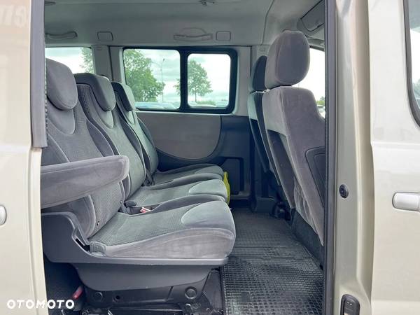 Fiat Scudo - 11