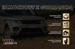 Mitsubishi ASX 1.6 DID Invite - 39