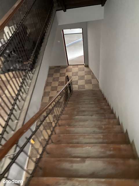 Piękne mieszkanie Bytom Rozbark 2 pokoje, 2 piętro-13