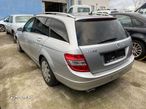 Dezmembrez piese Mercedes W204 C Classe Class Facelift - 3