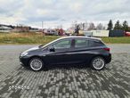 Opel Astra V 1.6 CDTI Elite - 3