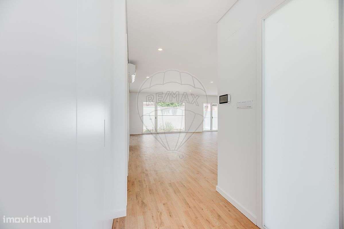 Moradia T4 para venda - Grande imagem: 5/36