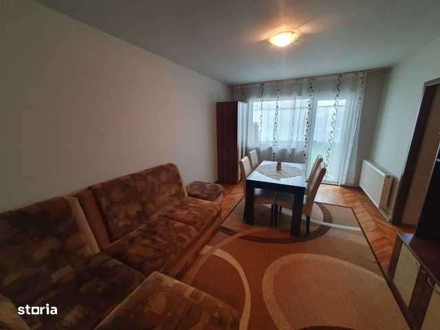 Apartament cu 2 camere - Imagine principală: 4/8