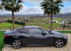 BMW 420 d Coupe Aut. M Sport - 17