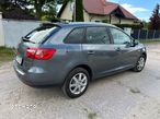 Seat Ibiza ST 1.2 TDI CR Style - 4