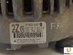 ALTERNADOR OPEL AGILA B ENJOY - 5