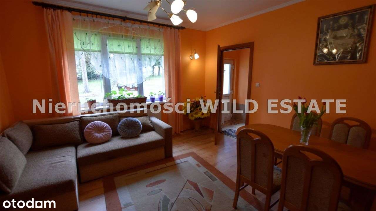 Dom, 173,98 m², Solina - Pełny obrazek: 4/20