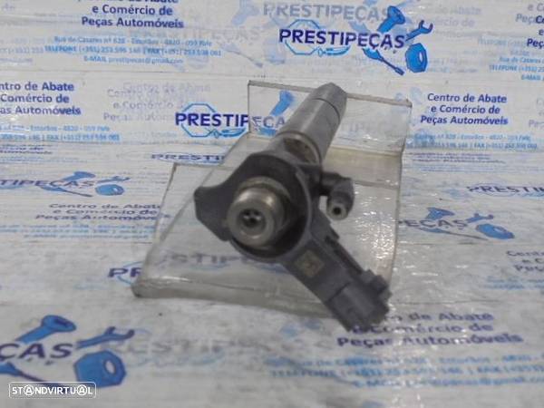 Injetor 15062058F 0986435402 DODGE NITRO 2007 2.8Crd 180Cv 5P CINZA - 4