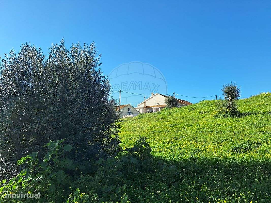 Terreno  para venda-7