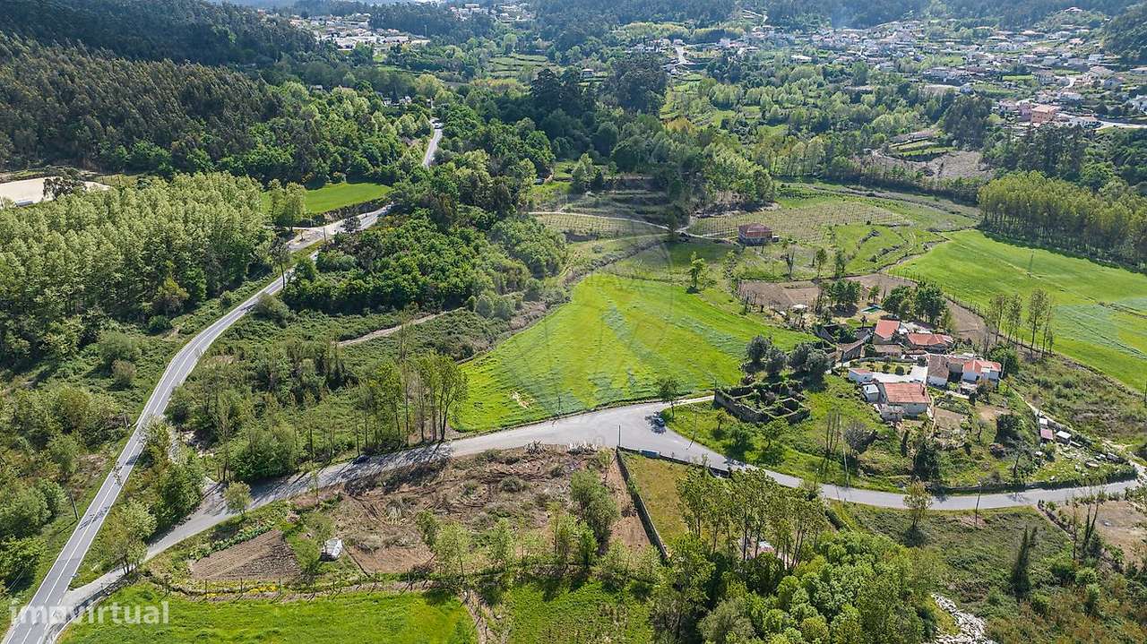 Terreno  para venda - Grande imagem: 2/15