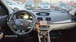 Renault Megane 1.6 16V Business - 7