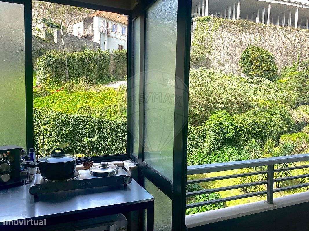 Apartamento T5 para venda-6