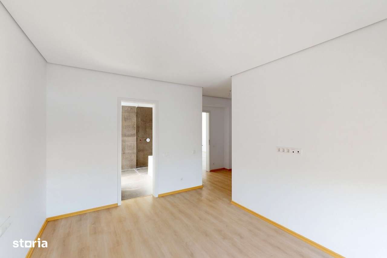 Penthouse de vânzare Brașov 129 mp utili + terasă 48 mp-9