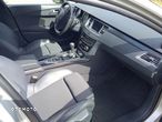 Peugeot 508 1.6 T Business Line - 27