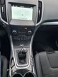 Ford S-Max 1.5 Eco Boost Start-Stopp Titanium - 26