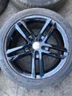 FELGI KOŁA AUDI 8Jx18H2 4G0601025BL 5x112 ET39 - 2